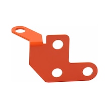 Dinosaurs Ktm790 Adv790 890 Adventure Adv 19-22 Motosiklet Braket Sensörü İçin Turuncu Gosterildigi Gibi