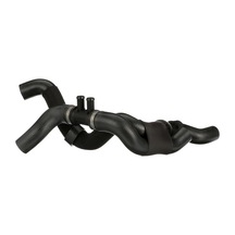 Radyatör Hortumu Volkswagen Golf V 2005-2015 Oem 1k0121156cn Vag-1k0 121 156cn