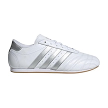 Adidas Adidas Taekwondo Lace W Kadın Yürüyüş Ayakkabısı Js1192-beyaz Beyaz