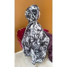Mimiyum Vera Serisi-soft Şal 1 Çok Renkli