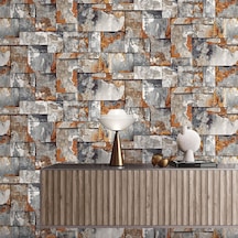 Adawall Roka Koleksiyonu 23106-4 Duvar Kağıdı