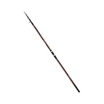 Shimano Sonora Ax 4,20m 150g 5pc Tele Surf Olta Kamışı