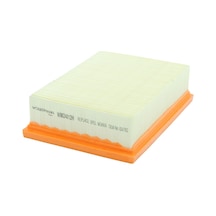 Wöbermann Opel Mokka 1.6 Cdti 2015- Hava Filtresi