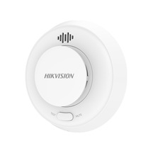 Hıkvısıon Hf-s3-wf Wıfı Standalone Duman Dedektörü
