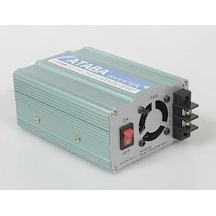 Ataba İnverter 600 Watt 24 Volt 2460 Modifiye Sinüs