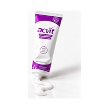 Acvit Tüy Dökücü Krem 150 ML
