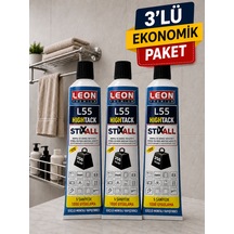 001 Beyaz