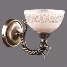 Avize Çarşısı Accra Bs.3084-52-19 - E27