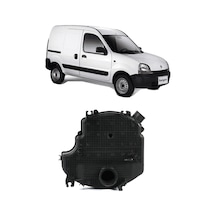 Krugger 1998-2003 Renault Kangoo 1.4 8v Hava Filtre Kazanı