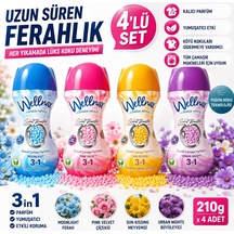 Diğer