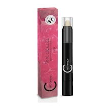 Cle D'amour Pink Cadillac Stick Kadın Parfüm 3 G