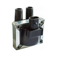 HELLA 5DA193175-341 Atesleme Bobini Slx Tempra Tipo Palio Siena Doblo 1.2 / 1.4 / 1.8 0060805420 5DA193175341 (WC554551)