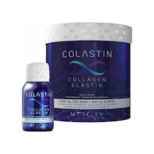 Colastin Collagen 50 ML 14 Shot