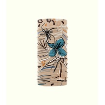 BandanaX Hiriel Bandana