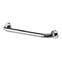 Bedensel Engelli Paslanmaz Wc Küvet Banyo Tutunma Barı 50 Cm