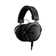 Beyerdynamic Dt 1990 Pro Mkıı 30 Ohm Açık Yapılı Stüdyo Referans Kulaklığı