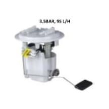 Fdr 9609 Yakıt Depo Samandırası Pompalı P206 P206+ T3e 406 Ym