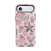 Valestra Magline - Cherry Leopar