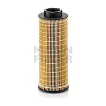 P7120 Yağ Fıltresi Scanıa R 164/480 R 164/580 R 500 R 520 R 560 R 580 R 620 R 730 S 520 S 5 1 Ad