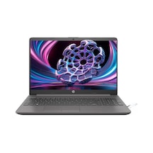 HP 250 G10 B39W4AT503 i5-1334U 16 GB 512SSD 15.6" Freedos Dizüstü Bilgisayar