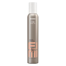 Wella Eimi Shape Control Saç Köpüğü 500 ML
