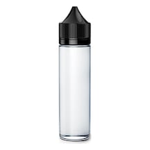 Gorilla Şişe 100 Ml 3000 Adet