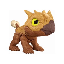 Jurassic World