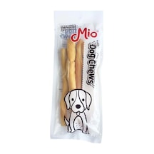 Mio Köpek Kemik 5 Li