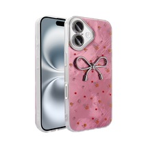 AÇIK PEMBE