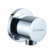 Krom