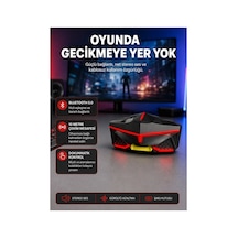 Diğer