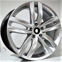 Slk-1611 6.5 16 5 112 Et45 57.1 Sılver Xl