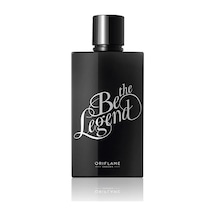 Oriflame Be The Legend EDT 75 ML
