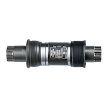 Shimano Octalink Orta Göbek Bb-es300 68-113 MM Siyah