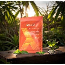 Xaura X-recovery 30'lu