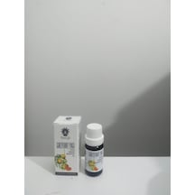 Panlife Greyfurt Yağı 10 ML