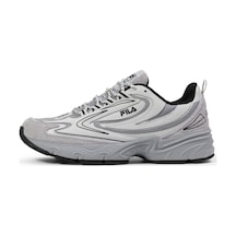 Fila Ffm0446.83474 Actix S Erkek Koşu Ayakkabısı Gri