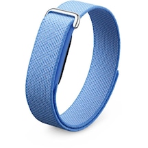 Google Fitbit Air - Fitness, Kalp Atış Hızı Ve Uyku Takibi İle Ekransız Aktivite İzleyici Akıllı Bileklik