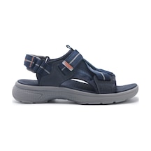 Dockers By Gerli 238596 5fx Lacivert Erkek Sandalet Lacivert