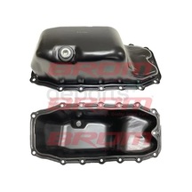 Yağ Karteri Fıorıno - Doblo - Linea - Palio - Albea - Punto-500 1.3 Mtj 16v-1.3jtd 16v - Astra - Corsa 1.3cdtı 16v - Suzuki Ignes - Swift - Wagon R Z13dt 1.3ddıs 16v - Bipper - Nemo 1.3hdı 16v 652235-55197679-93184623 13775465