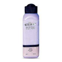 Artdeco Akrilik Boya 140 Ml. 3010 Leylak