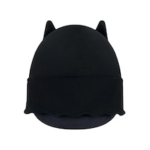 Batman Serisi 20 Cm Siyah
