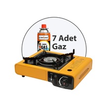 Sarı