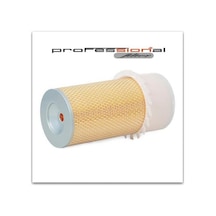 Hava Fıltresı H100 Mınıbus 94 L300 Mınıbus 94 H100 Kamyonet 96 04 28113-44000