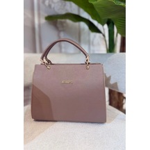 Çok Renkli