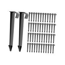 Suntek 50x Peyzaj Bahçe Sebze Dikim Su Sistemi