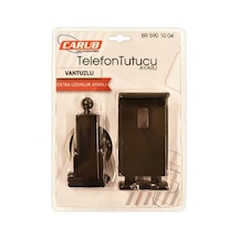 Br5901004 Ayarlı Telefon Tutucu 1 Adet