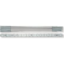 Bmı Bmı530mf Bmı 530mf Alüminyum Kırma Metre 1 M