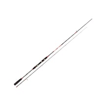 Kalı Kunnan Onawa 250 Kamış 240 Cm 1.5-15 Gr