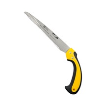 Fixonic B.h.d Bhd00314 250mm İnce Diş Budama Testeresi